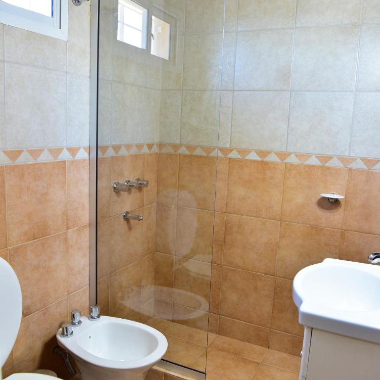 Complejo Pircas Mar - Apartamento Dúplex - 6
