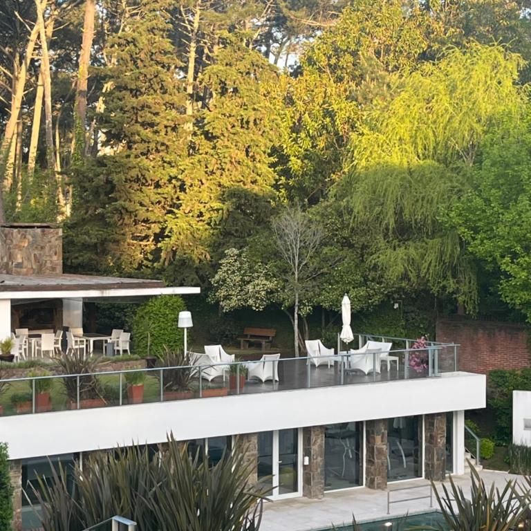 Parc Du Soleil by gm rentals - Apartamento de 2 dormitorios - 19