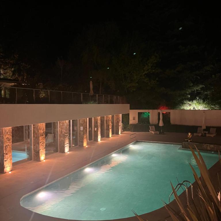 Parc Du Soleil by gm rentals - Apartamento de 2 dormitorios - 21