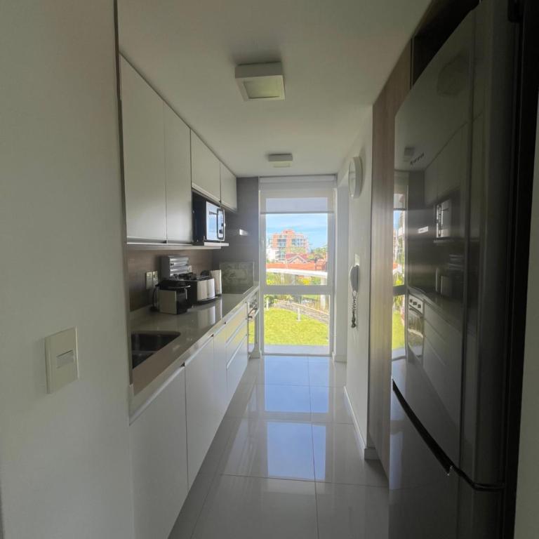 Parc Du Soleil by gm rentals - Apartamento de 2 dormitorios - 12