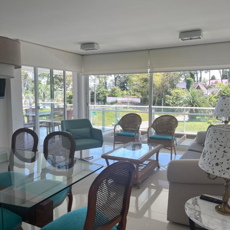 Parc Du Soleil by gm rentals - Apartamento de 2 dormitorios - 2