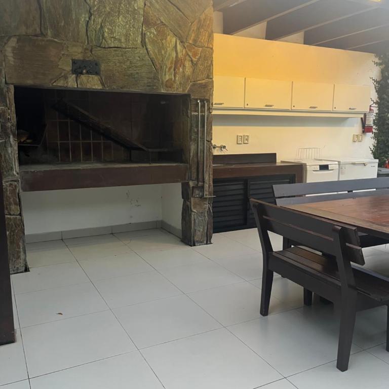 Parc Du Soleil by gm rentals - Apartamento de 2 dormitorios - 26