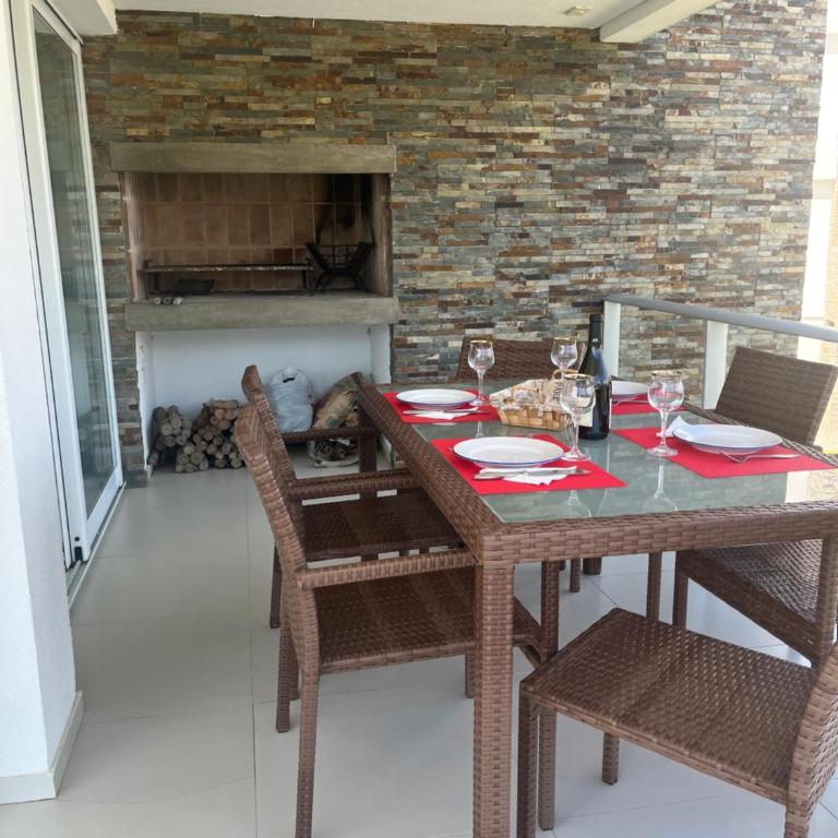 Parc Du Soleil by gm rentals - Apartamento de 2 dormitorios - 14