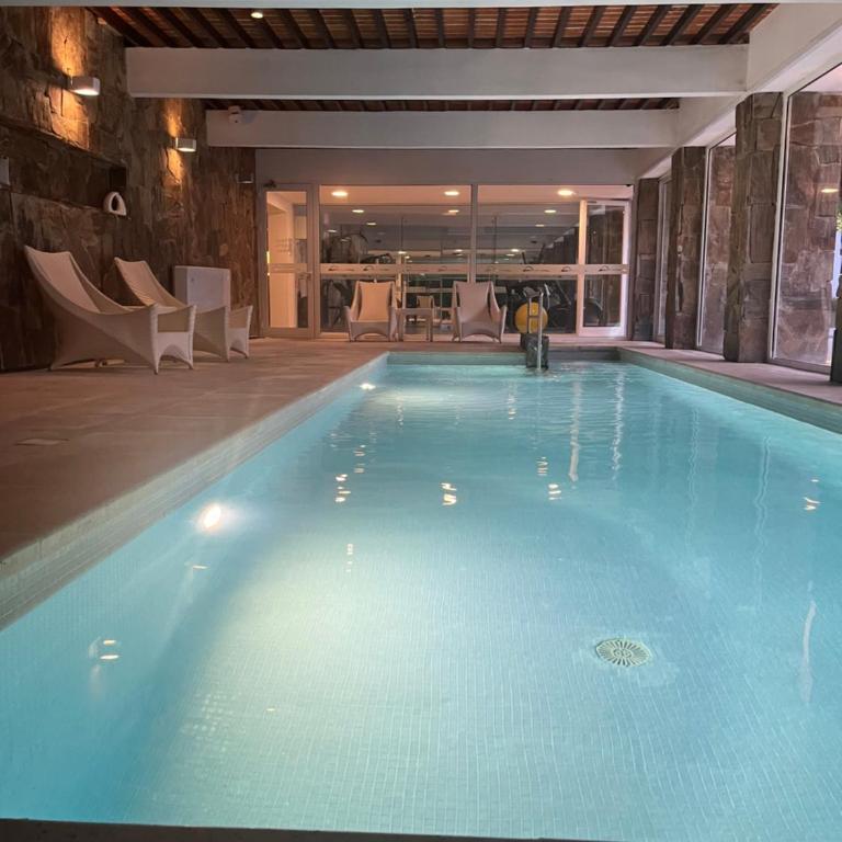 Parc Du Soleil by gm rentals - Apartamento de 2 dormitorios - 24