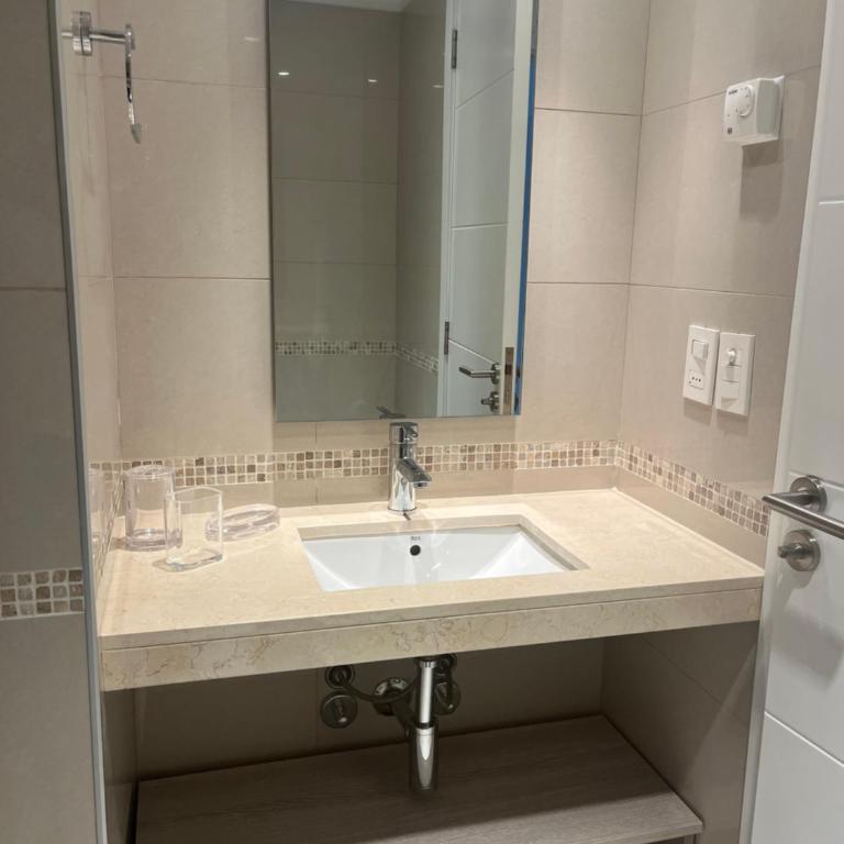 Parc Du Soleil by gm rentals - Apartamento de 2 dormitorios - 9