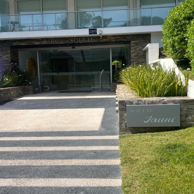 Parc Du Soleil by gm rentals - Apartamento de 2 dormitorios - 32