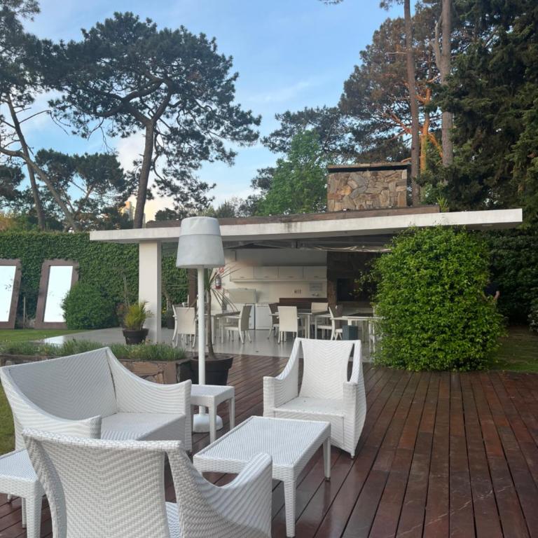 Parc Du Soleil by gm rentals - Apartamento de 2 dormitorios - 29