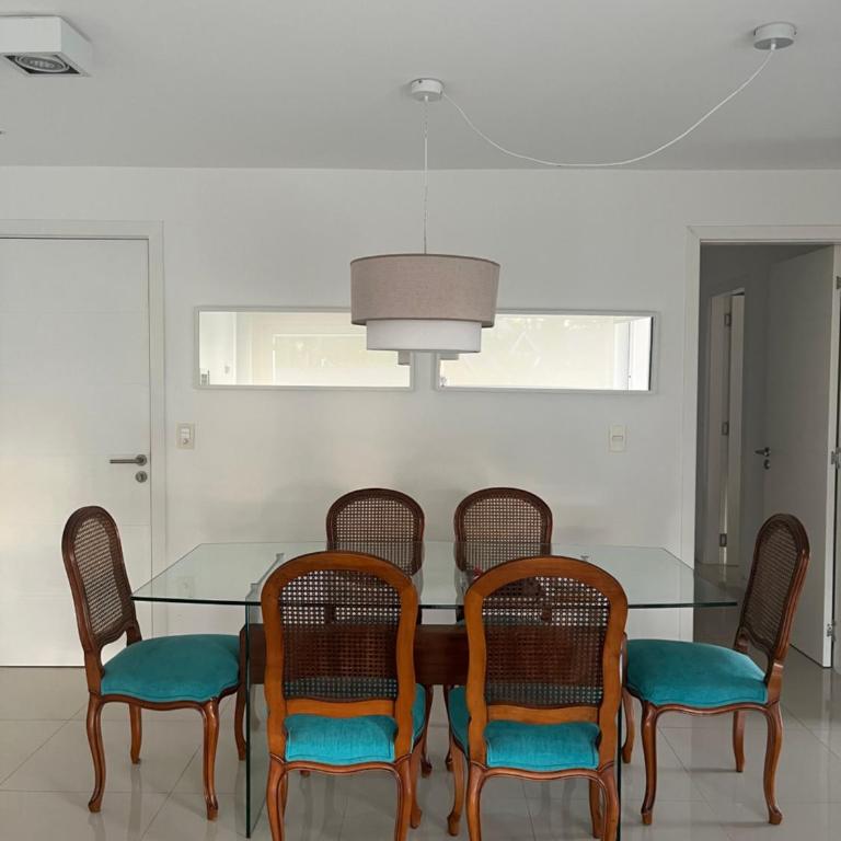 Parc Du Soleil by gm rentals - Apartamento de 2 dormitorios - 8
