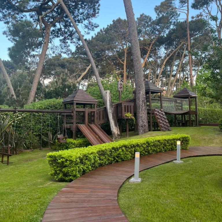 Parc Du Soleil by gm rentals - Apartamento de 2 dormitorios - 39