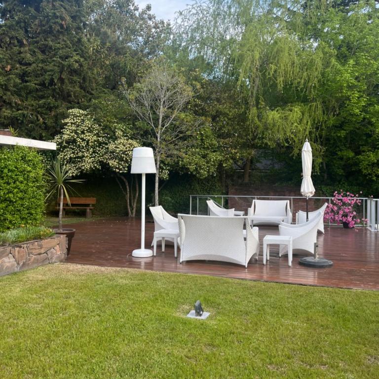 Parc Du Soleil by gm rentals - Apartamento de 2 dormitorios - 30
