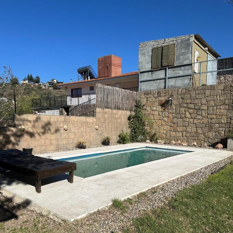 lahabanadepartamento - Apartamento de 2 dormitorios - 8