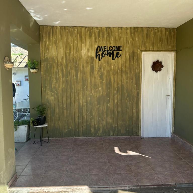 lahabanadepartamento - Apartamento de 2 dormitorios - 11