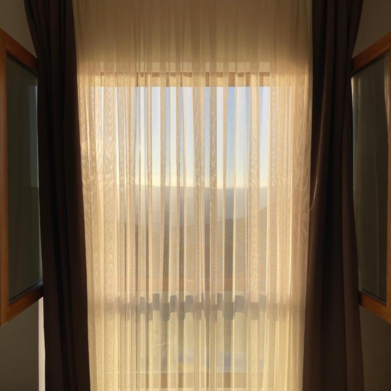 Apartman TAUNUS - One-Bedroom Apartment - 21
