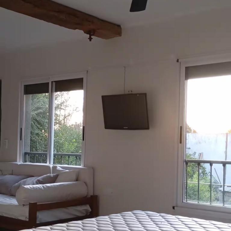 Departamento en Tandil 2 - Apartamento de 1 dormitorio - 9
