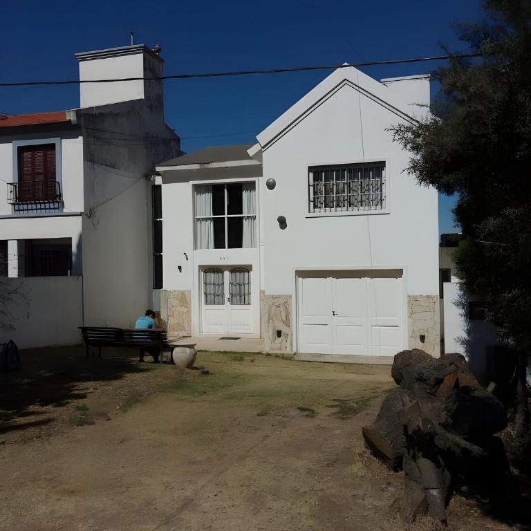 BMAhouse - Two-Bedroom Chalet - 22