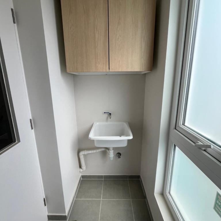 Departamento Temuco - Two-Bedroom Apartment - 7