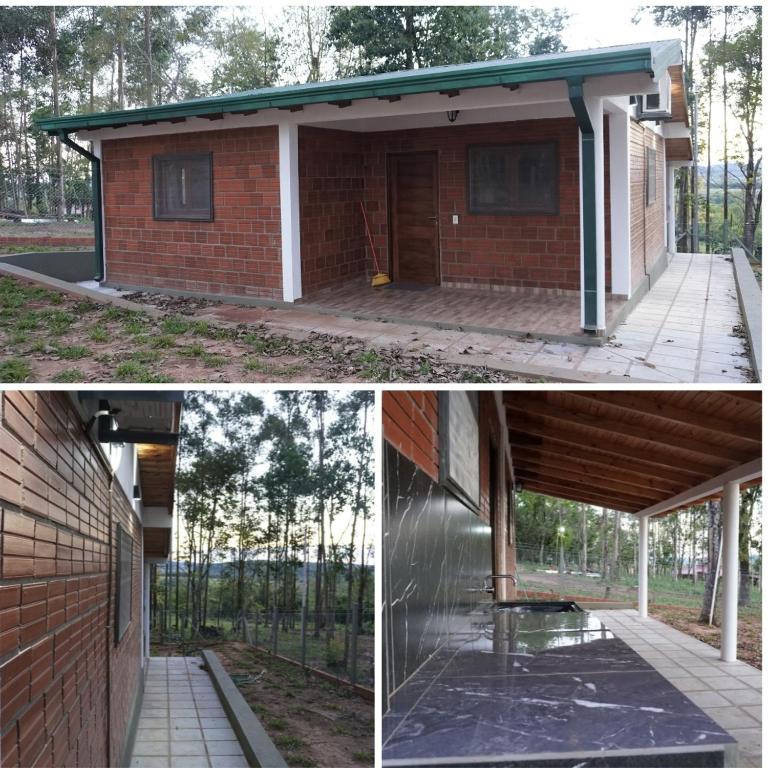Casa Alegría - Two-Bedroom Apartment - 8