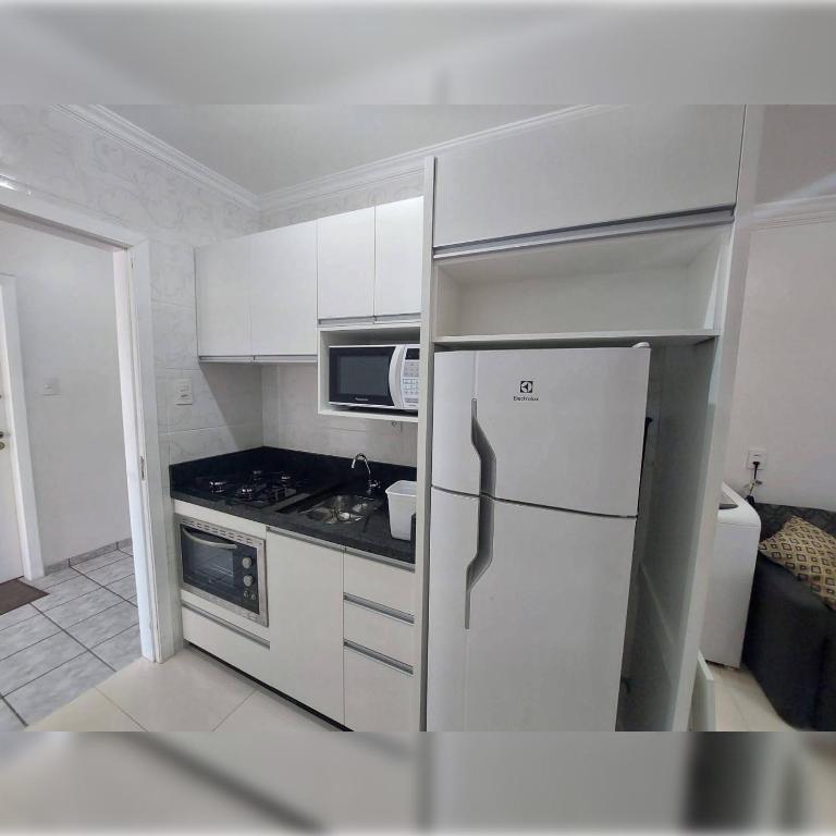 Hotel Tejas Verdes - Apartamento de 3 dormitorios - 20