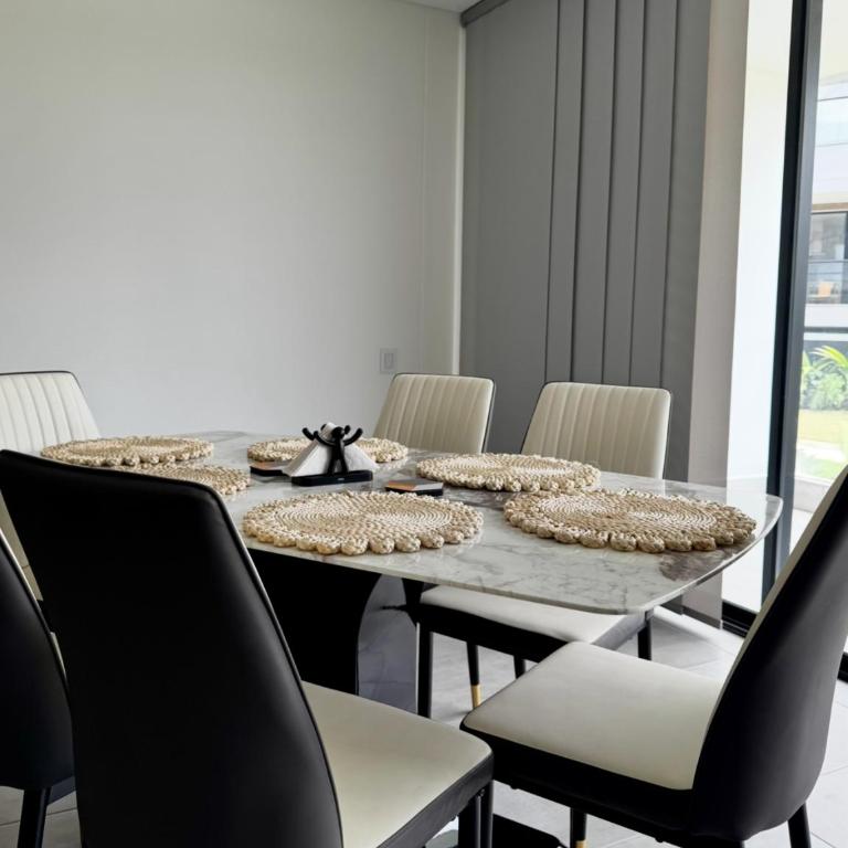 Apartamento Armenia Quindio - One-Bedroom Apartment - 17