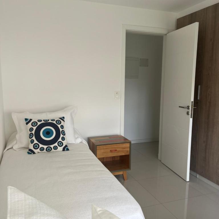 Parc Du Soleil by gm rentals - Apartamento de 2 dormitorios - 10