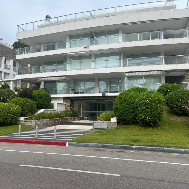 Parc Du Soleil by gm rentals - Apartamento de 2 dormitorios - 33