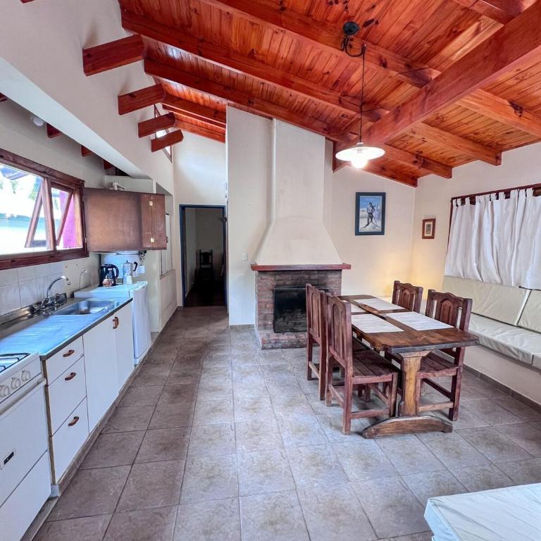 Casa Pier Giorgio Bella Vista - One-Bedroom House - 1