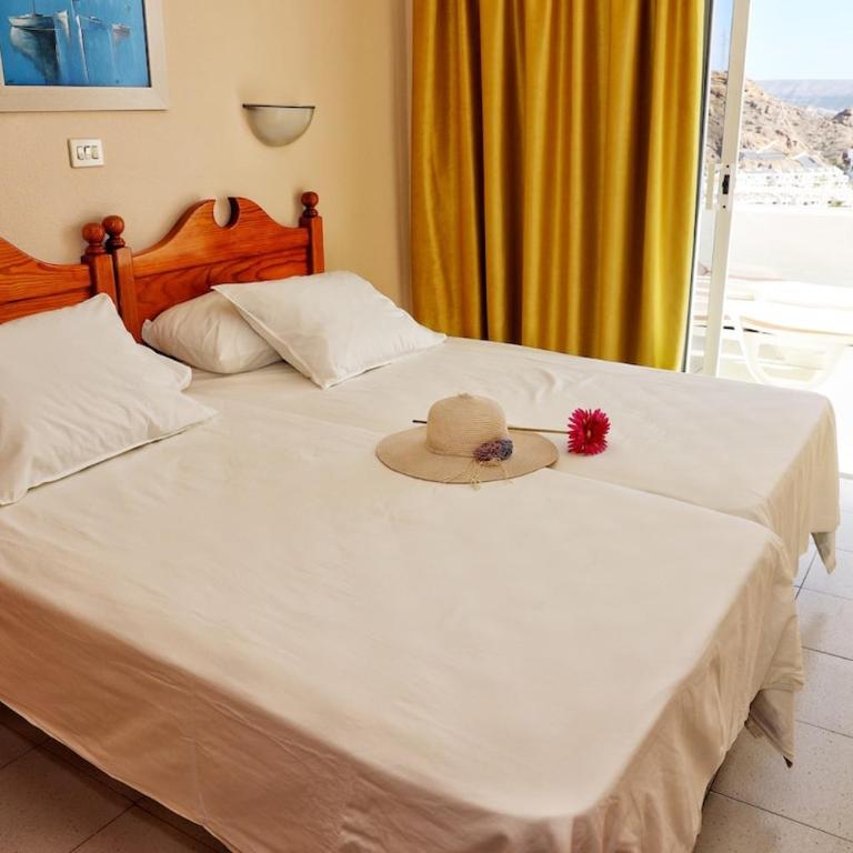 Casa Freya - Apartamento de 1 dormitorio - 14