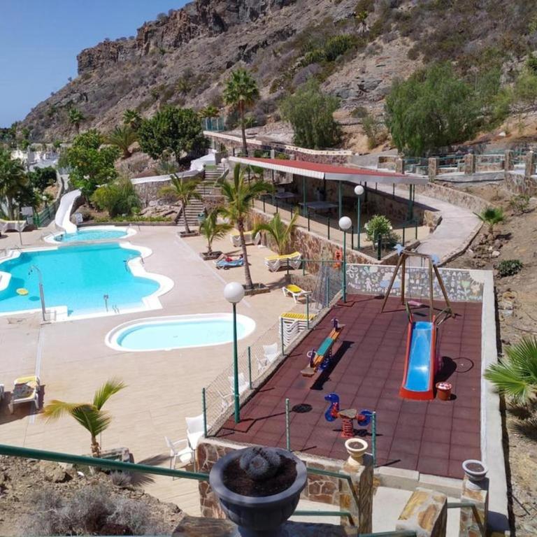 Casa Freya - Apartamento de 1 dormitorio - 27