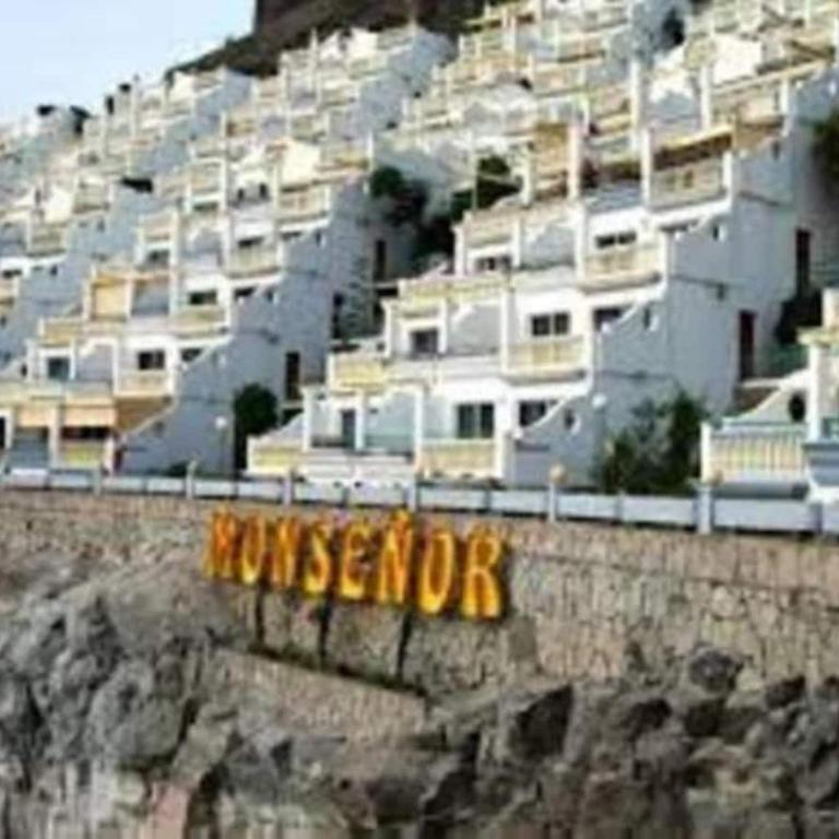 Casa Freya - Apartamento de 1 dormitorio - 37