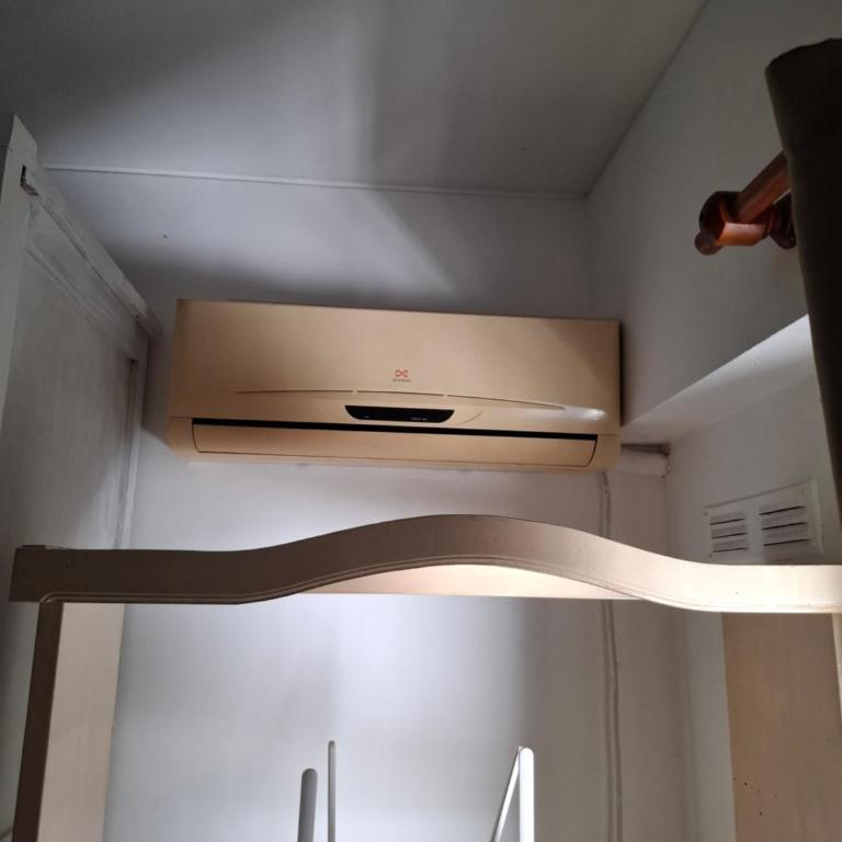 CALI Céntrico Amplio Luminoso - One-Bedroom Apartment - 17