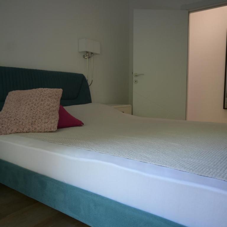 Ellie Star Apartment - Apartman sa 1 Spavaćom Sobom - 9