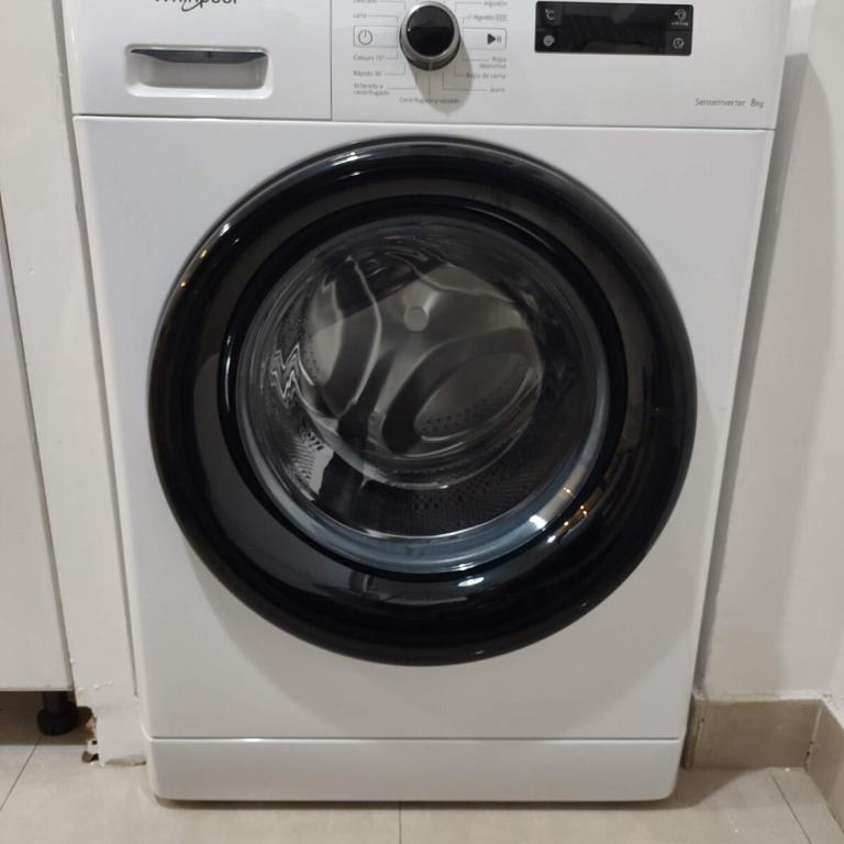 Simply Belgrano - One-Bedroom Apartment - 4