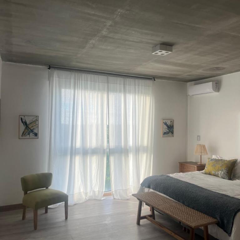 Espectacular departamento en Northbeach - Two-Bedroom Apartment - 2