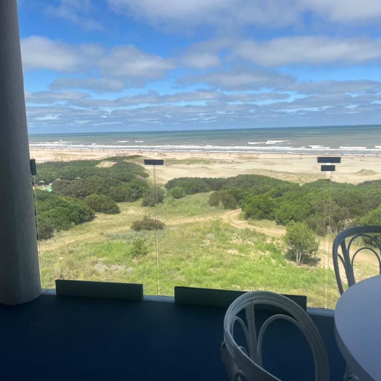 Espectacular departamento en Northbeach - Two-Bedroom Apartment - 3