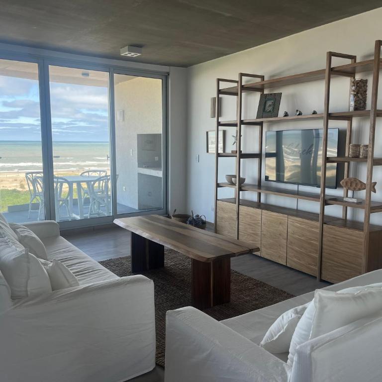 Espectacular departamento en Northbeach - Two-Bedroom Apartment - 5
