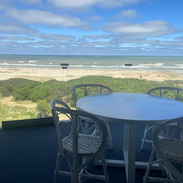 Espectacular departamento en Northbeach - Two-Bedroom Apartment - 11