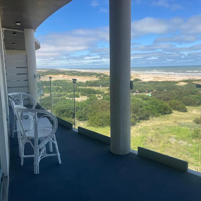 Espectacular departamento en Northbeach - Two-Bedroom Apartment - 20