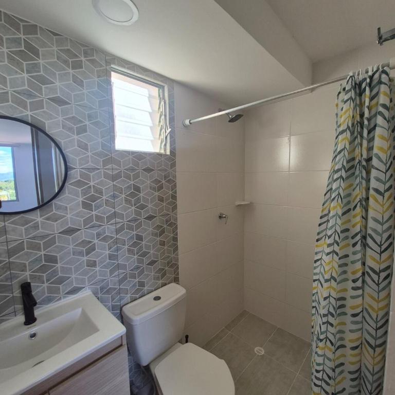 Nuevo apartamento Vacacional en Ricaurte - Apartamento de 2 dormitorios - 6