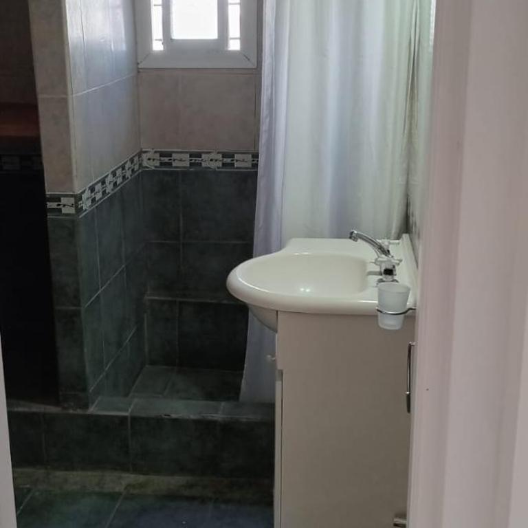 Rentals Temp - Deptos - Three-Bedroom Apartment - 17