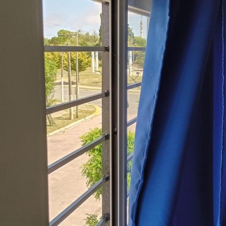 Rentals Temp - Deptos - Three-Bedroom Apartment - 18