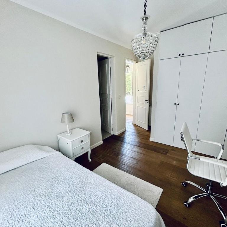 Spectacular house in a private neighborhood - Casa con 1 dormitorio - 11