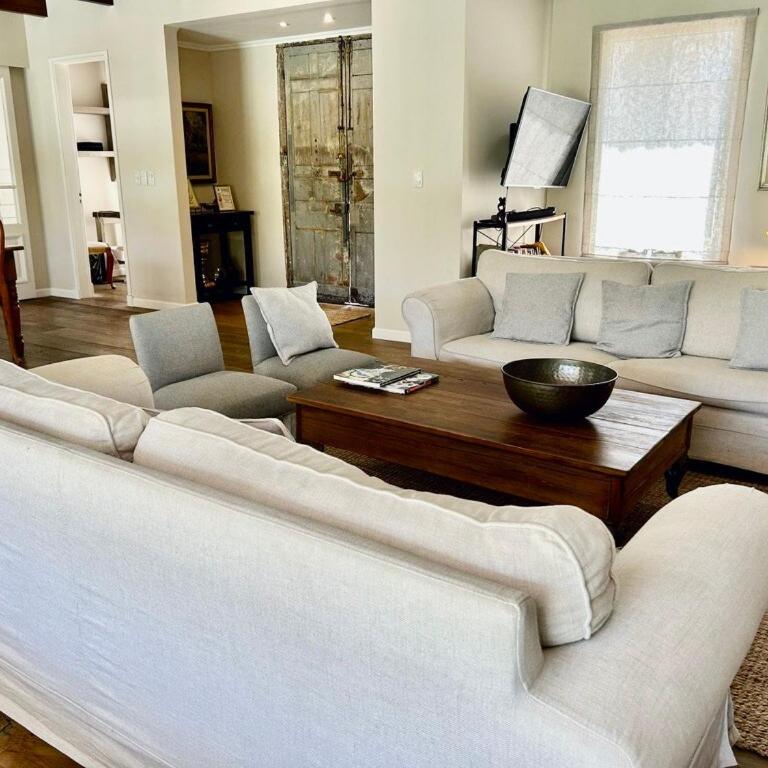 Spectacular house in a private neighborhood - Casa con 1 dormitorio - 13