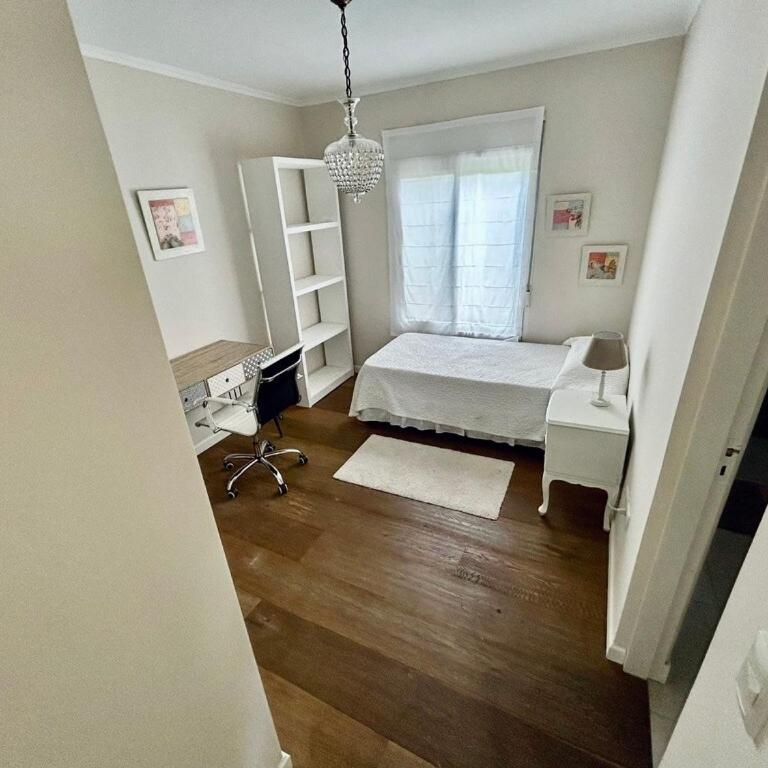 Spectacular house in a private neighborhood - Casa con 1 dormitorio - 14