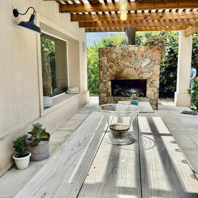 Spectacular house in a private neighborhood - Casa con 1 dormitorio - 16