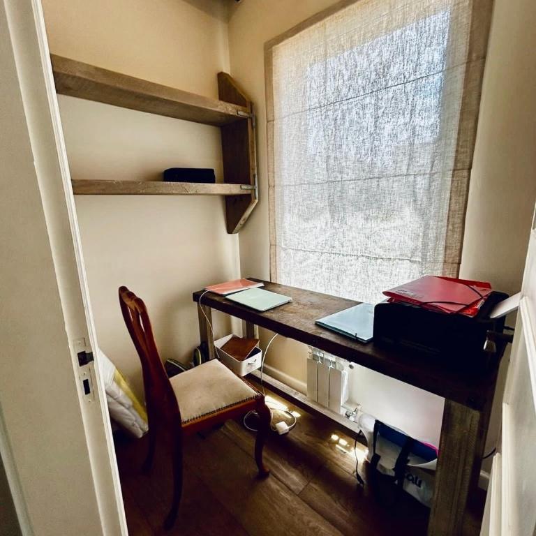 Spectacular house in a private neighborhood - Casa con 1 dormitorio - 20