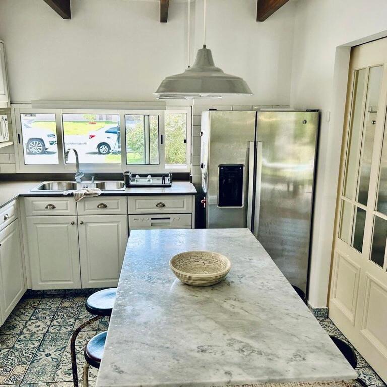 Spectacular house in a private neighborhood - Casa con 1 dormitorio - 23