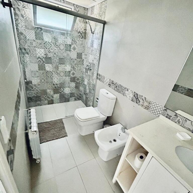 Spectacular house in a private neighborhood - Casa con 1 dormitorio - 27