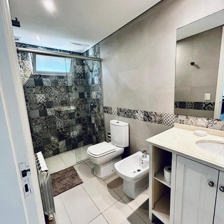 Spectacular house in a private neighborhood - Casa con 1 dormitorio - 31