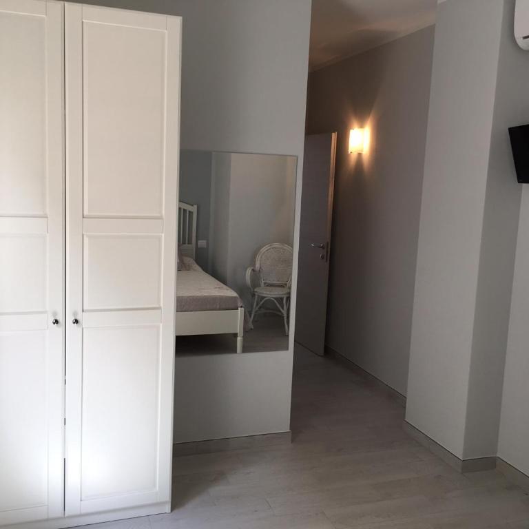 Camere La Forgia - Suite con Vista Lago - 5