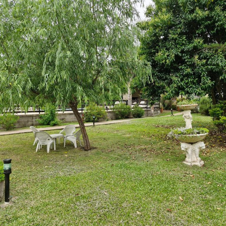 Luna de Artalaz Apartments - Apartamento - 51